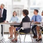 5 Reasons Why Executive leadership Coaching is Important for Your Businesses